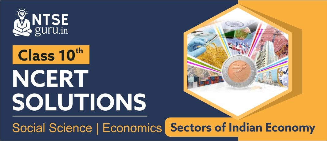 sectors of indian economy